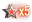 x5EXP