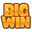 BigWin