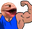 BuffPag