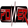 TCWpower