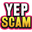 YepScam