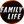 FamilyLife