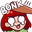 BONK