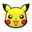 PIKA