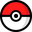 POKEBALL