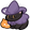 VoidWizard