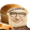 BreadSheeran