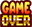 GameOver