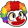 CharClown