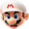 HotMario