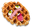 FFwaffles