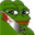 SmugPepe