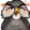 UWUOwl