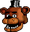 Fazbear