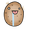 POTATO