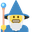 wiZard