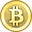 bigBitcoin