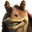 mastaJarJar