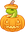 haellePumpkin