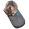 slipperCat