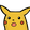 PikachuOMG