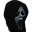 GhostfacePog