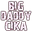 BigDaddyCK