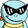 EZSquirtle