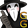 PDgg