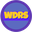 WDRSLogo