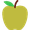 Goldapple