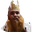 KingJared