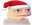 peepoAceFestive