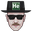 SavageDestinyHeisenberg