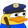 duckCop