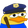 duckWeirdCop