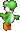 sackYoshi