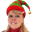 ElfMom