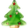 ChristmasTree