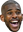 CP3Head