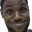 LebronSilly