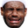 LebronSad