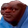 shaqP