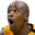 ShaqPog