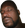 shaqSleeper