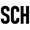 FischiSch