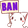 BAN