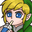 link101Sip