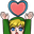 link101Heart