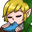 link101Ocarina